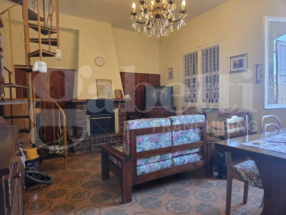 gallery gallery-image