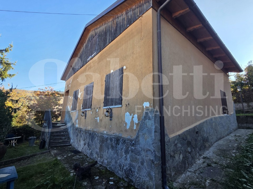 gallery gallery-image