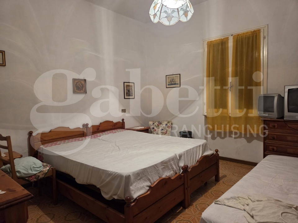 gallery gallery-image