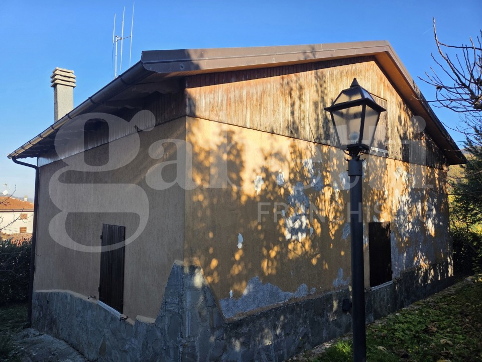 gallery gallery-image
