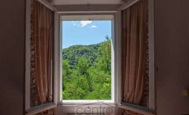 gallery gallery-image