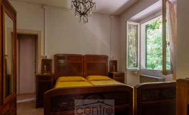 gallery gallery-image