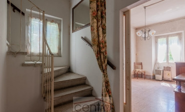 gallery gallery-image