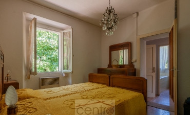 gallery gallery-image