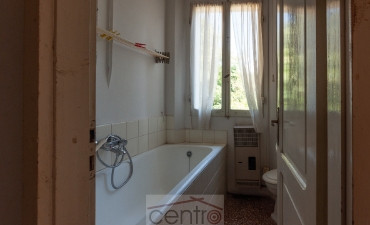 gallery gallery-image