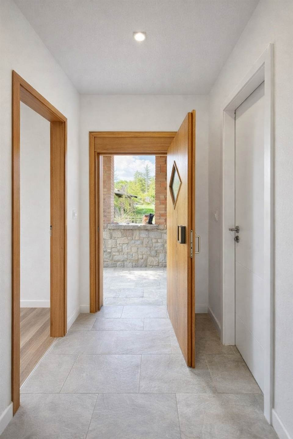 gallery gallery-image