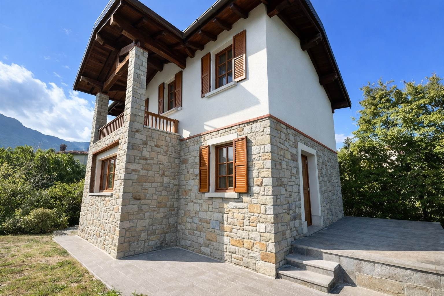 gallery gallery-image