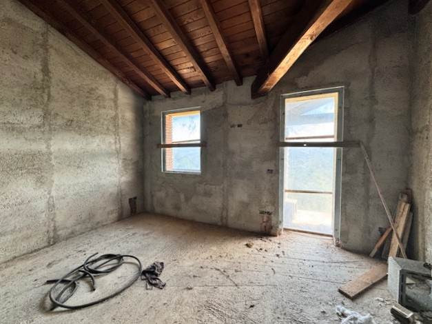 gallery gallery-image