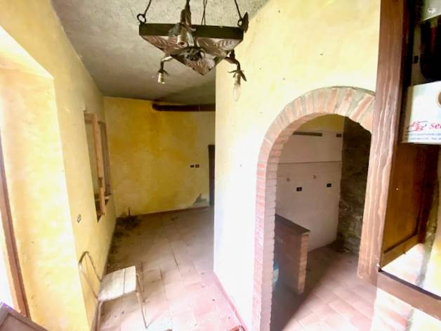 gallery gallery-image