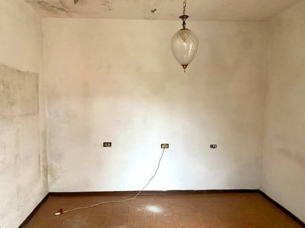 gallery gallery-image