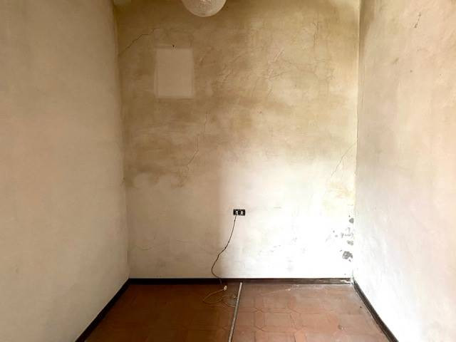 gallery gallery-image