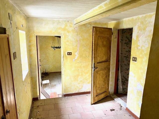 gallery gallery-image