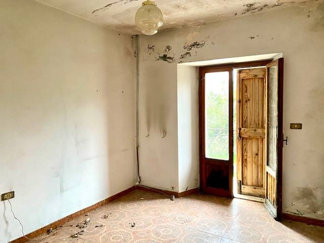 gallery gallery-image