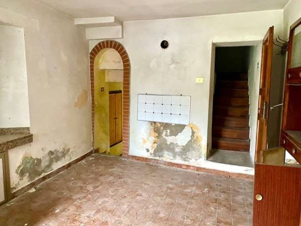 gallery gallery-image