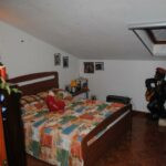gallery gallery-image