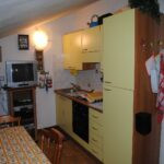 gallery gallery-image
