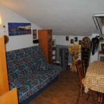 gallery gallery-image