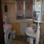 gallery gallery-image