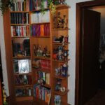 gallery gallery-image