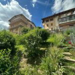 gallery gallery-image