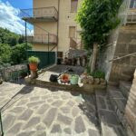 gallery gallery-image