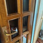 gallery gallery-image