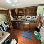 gallery gallery-image