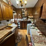gallery gallery-image