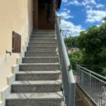 gallery gallery-image