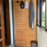 gallery gallery-image
