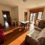gallery gallery-image
