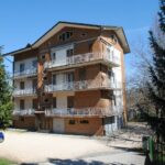 gallery gallery-image