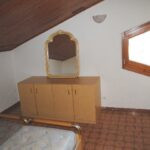 gallery gallery-image
