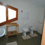 gallery gallery-image