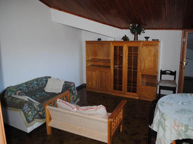 gallery gallery-image