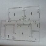gallery gallery-image