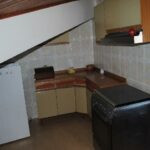 gallery gallery-image