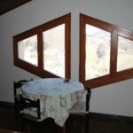 gallery gallery-image