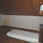 gallery gallery-image