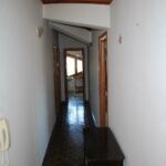 gallery gallery-image