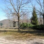 gallery gallery-image