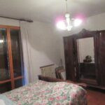 gallery gallery-image