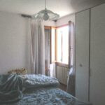 gallery gallery-image