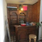 gallery gallery-image