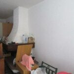gallery gallery-image