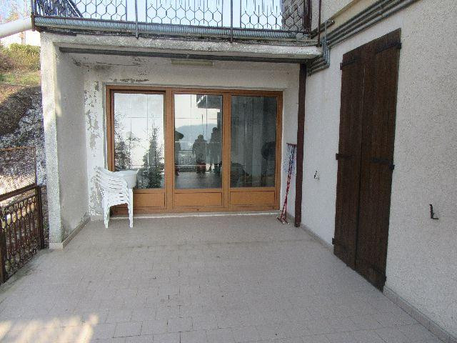 gallery gallery-image