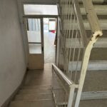 gallery gallery-image