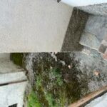 gallery gallery-image