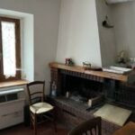 gallery gallery-image