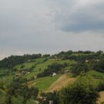 gallery gallery-image